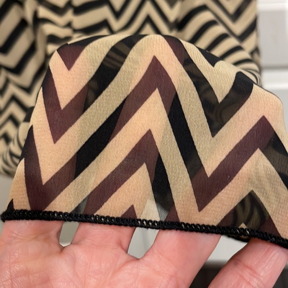 Sweet storm size large - Picture 11 of 11